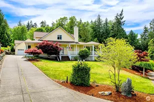 5377 E Blaisdell Ln, Port Orchard, WA 98366 - Photo 38