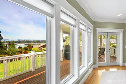 5377 E Blaisdell Lane, Port Orchard, WA 98366 - Photo 6