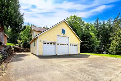 5377 E Blaisdell Lane, Port Orchard, WA 98366 - Photo 36