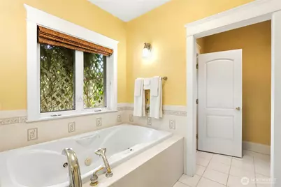 5377 E Blaisdell Lane, Port Orchard, WA 98366 - Photo 22