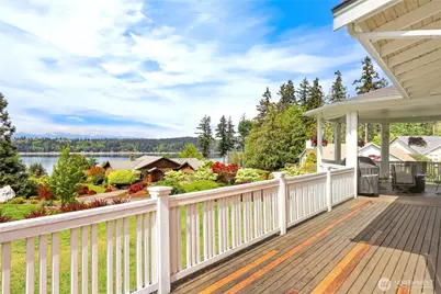 5377 E Blaisdell Lane, Port Orchard, WA 98366 - Photo 32