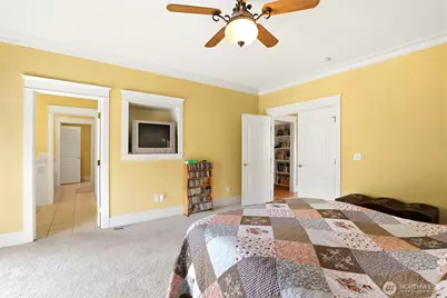 5377 E Blaisdell Lane, Port Orchard, WA 98366 - Photo 20