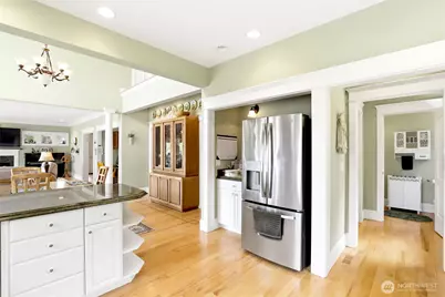 5377 E Blaisdell Lane, Port Orchard, WA 98366 - Photo 14