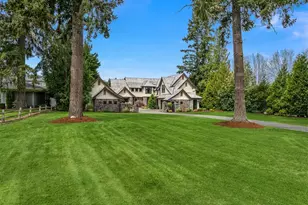 745 250th Ln NE, Sammamish, WA 98074 - Photo 40