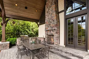 745 250th Ln NE, Sammamish, WA 98074 - Photo 36