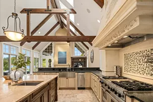 745 250th Ln NE, Sammamish, WA 98074 - Photo 14