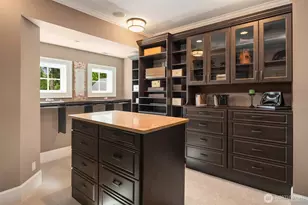 745 250th Ln NE, Sammamish, WA 98074 - Photo 28