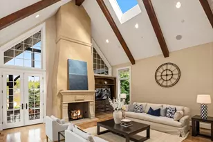 745 250th Ln NE, Sammamish, WA 98074 - Photo 18