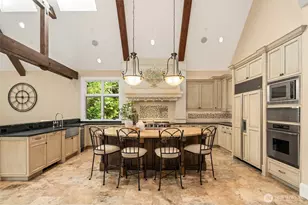 745 250th Ln NE, Sammamish, WA 98074 - Photo 16
