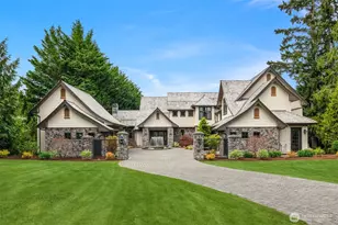 745 250th Ln NE, Sammamish, WA 98074 - Photo 2