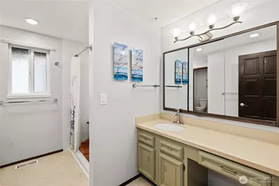8930 Park Ridge Drive W, University Place, WA 98467 - Photo 20