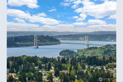 8930 Park Ridge Drive W, University Place, WA 98467 - Photo 36