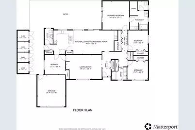 8930 Park Ridge Drive W, University Place, WA 98467 - Photo 40