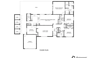 8930 Park Ridge Dr W, University Place, WA 98467 - Photo 40