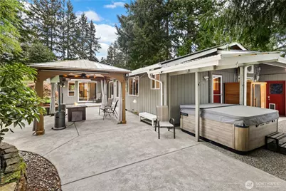 8930 Park Ridge Drive W, University Place, WA 98467 - Photo 28