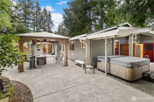 8930 Park Ridge Dr W, University Place, WA 98467 - Photo 28
