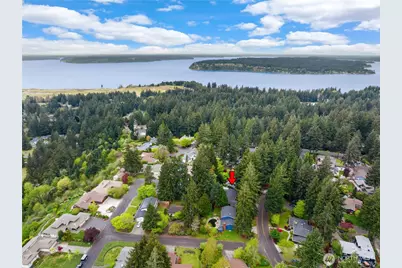 8930 Park Ridge Drive W, University Place, WA 98467 - Photo 34