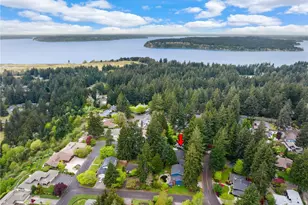 8930 Park Ridge Dr W, University Place, WA 98467 - Photo 34