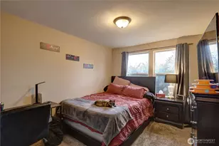 18005 Iris Pl SW, Rochester, WA 98579 - Photo 10