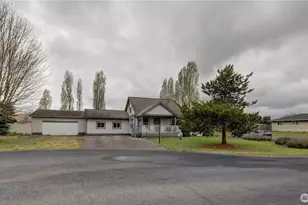 18005 Iris Pl SW, Rochester, WA 98579 - Photo 2