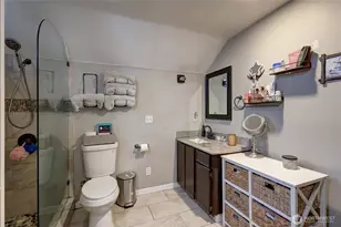 18005 Iris Pl SW, Rochester, WA 98579 - Photo 14
