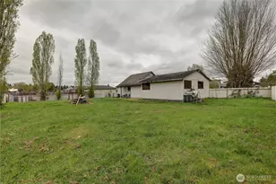 18005 Iris Pl SW, Rochester, WA 98579 - Photo 18