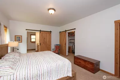 106 Leda Lane, Port Angeles, WA 98363 - Photo 24