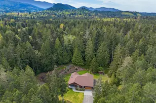 106 Leda Ln, Port Angeles, WA 98363 - Photo 34