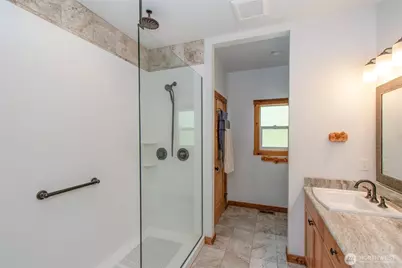 106 Leda Lane, Port Angeles, WA 98363 - Photo 28