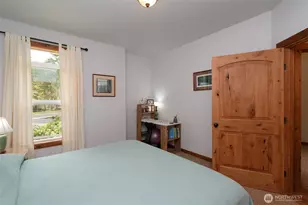106 Leda Ln, Port Angeles, WA 98363 - Photo 22