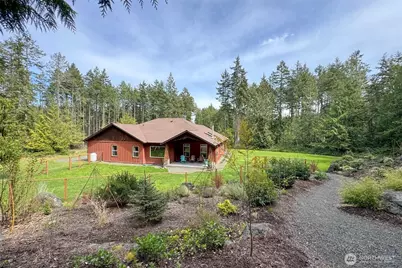 106 Leda Lane, Port Angeles, WA 98363 - Photo 38