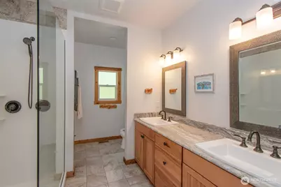 106 Leda Lane, Port Angeles, WA 98363 - Photo 26