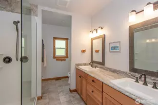 106 Leda Ln, Port Angeles, WA 98363 - Photo 26