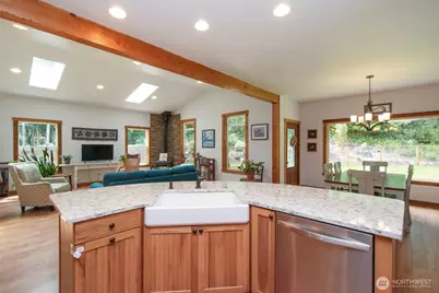 106 Leda Lane, Port Angeles, WA 98363 - Photo 10