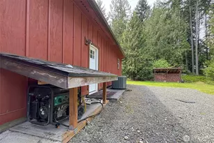 106 Leda Ln, Port Angeles, WA 98363 - Photo 36