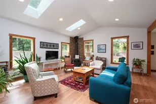 106 Leda Ln, Port Angeles, WA 98363 - Photo 4