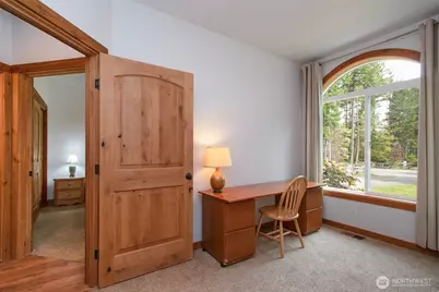 106 Leda Lane, Port Angeles, WA 98363 - Photo 18
