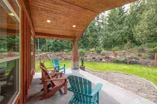 106 Leda Ln, Port Angeles, WA 98363 - Photo 12