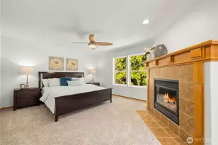 7018 Allman Ave SE, Snoqualmie, WA 98065 - Photo 20