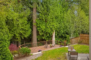 7018 Allman Ave SE, Snoqualmie, WA 98065 - Photo 36