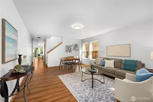 7018 Allman Ave SE, Snoqualmie, WA 98065 - Photo 4