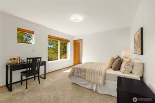 7018 Allman Ave SE, Snoqualmie, WA 98065 - Photo 30