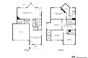 7018 Allman Ave SE, Snoqualmie, WA 98065 - Photo 40