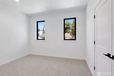 105 S 8th Street #102, Lynden, WA 98264 - Photo 20