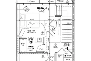 105 S 8th St, Lynden, WA 98264 - Photo 2