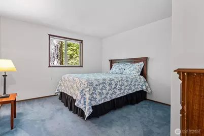 625 E Pointes Drive W, Shelton, WA 98584 - Photo 14