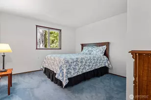 625 E Pointes Dr W, Shelton, WA 98584 - Photo 14