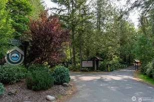 625 E Pointes Dr W, Shelton, WA 98584 - Photo 36
