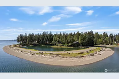 625 E Pointes Drive W, Shelton, WA 98584 - Photo 30