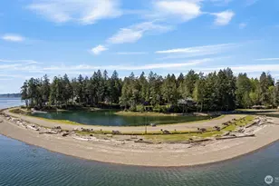 625 E Pointes Dr W, Shelton, WA 98584 - Photo 30